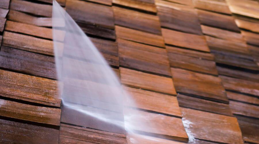 Metal Roofing in Matthews, NC